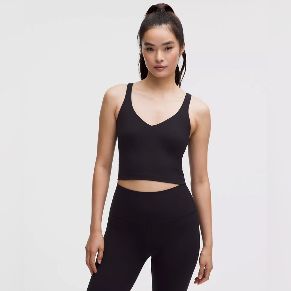 lululemon Align™ Tank Top
